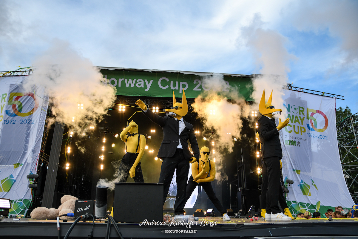 norway-cup-2022-aapningsshow-4455